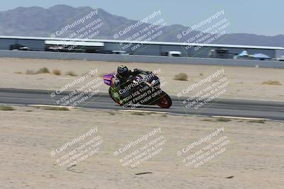 media/Apr-17-2025-Racers Edge (Thu) [[0a0c127f11]]/A Group/6-Session 5 (Turn 15 Inside)/